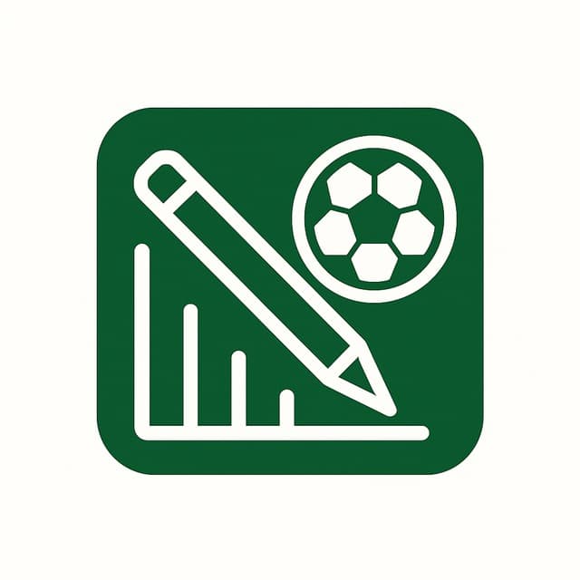match-note-maker