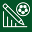 Match Note Maker